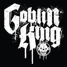 logo Goblin King